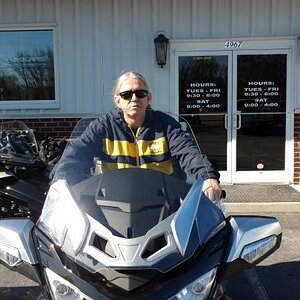 IMG 20160213 142542734