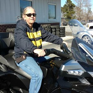 IMG 20160213 142534975