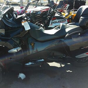 IMG 20160213 142414085