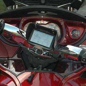 DSC 0339 Painted Dash & Speakers Grills