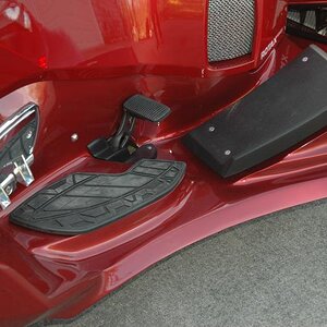 DSC 0342 Vertika Floor Boards