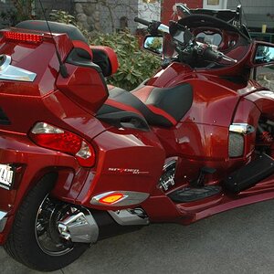 DSC 0343 Complete Package