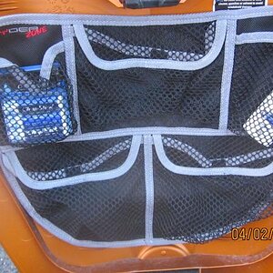 2014RTS SE6 Spyder pictures(Farkles) 005