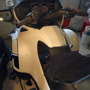 IMG 20160227 141326 01