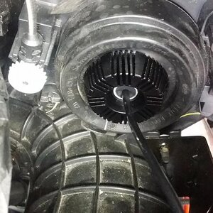 13048124 10210016928278876 2181013253177415238 o