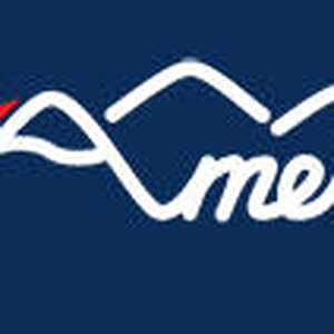 americade logo