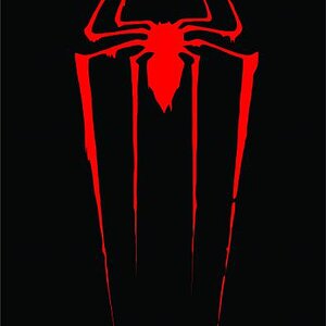 Local lunch ride group.