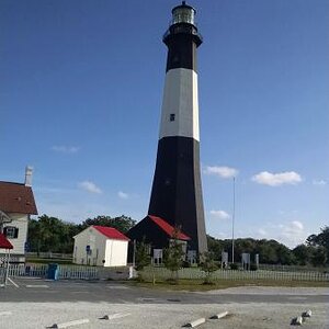 IMG 20150528 181943060