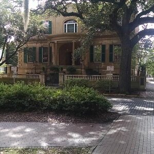 IMG 20150527 095245946