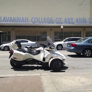 IMG 20150528 124004700