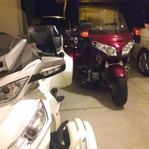 IMG 20140722 220157112