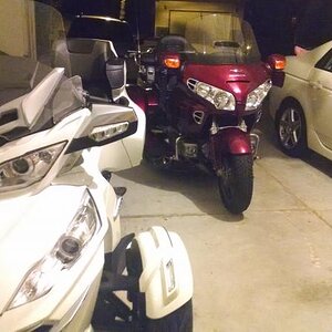 IMG 20140722 220210852