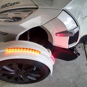 IMG 20160312 171140997 HDR