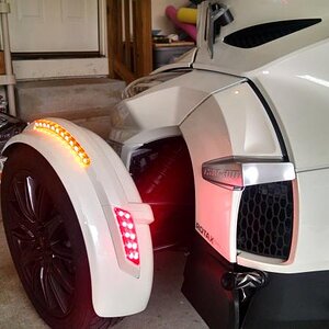 IMG 20160312 171054478 HDR