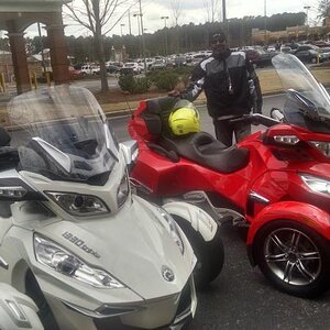 IMG 20160313 140509902 HDR