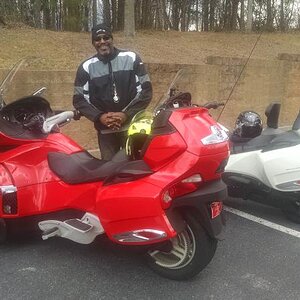 IMG 20160313 140225014