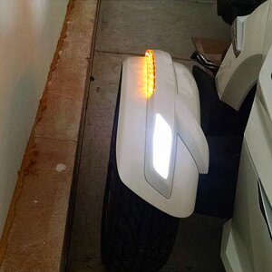 IMG 20160304 152034793