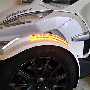 IMG 20160304 152014899 HDR