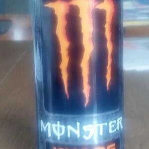 2012 03 24 15 45 28 518