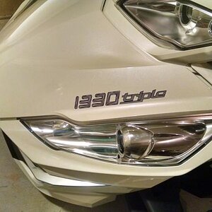 IMG 20160103 201057549 HDR