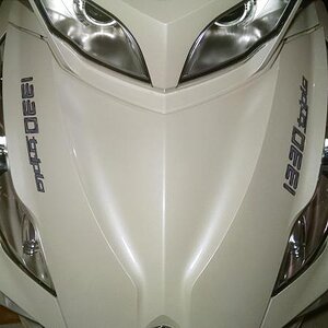 IMG 20160103 202425075