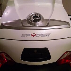 IMG 20160103 203317527