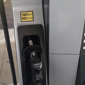 IMG 20151226 124816929