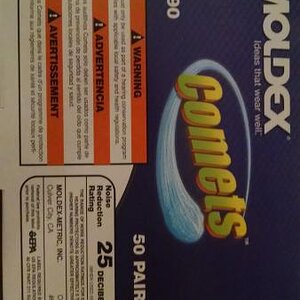 1439948279306 1835231887