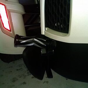 IMG 20150815 193940017