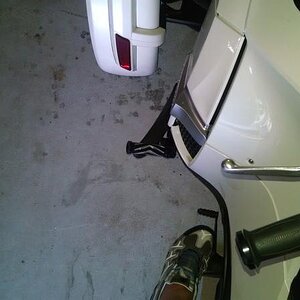 IMG 20150815 194048981