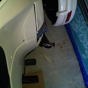 IMG 20150815 194055555