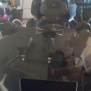 IMG 20150704 114424805