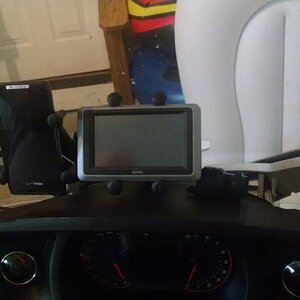 IMG 20150704 114120032