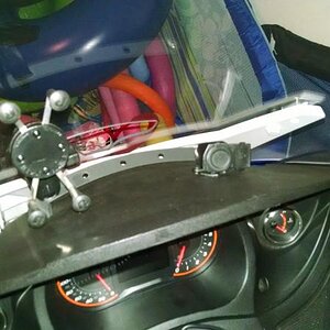 IMG 20150627 210422598