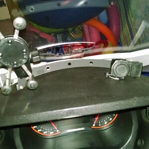 IMG 20150627 210456711