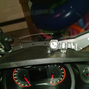 IMG 20150627 210535959