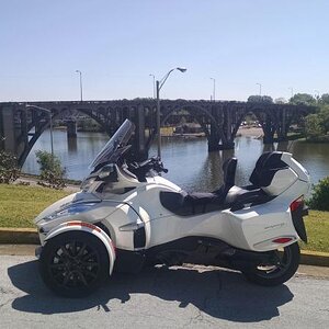 IMG 20160424 102540858