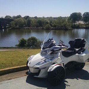 IMG 20160424 102551365