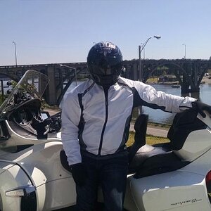 IMG 20160424 102904532