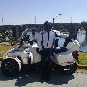 IMG 20160424 102910951