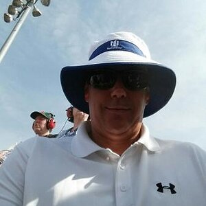 20160320 151242 resized