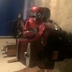 WP 20160331 06 34 03 Pro