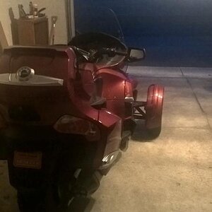 WP 20160331 06 33 57 Pro