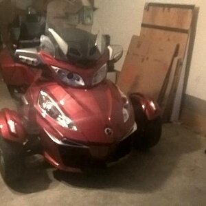 WP 20160331 06 33 44 Pro