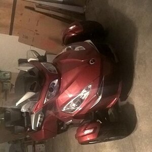 WP 20160331 06 33 37 Pro