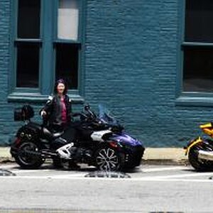 AtlantaSpyderRiders1 4-30-2016