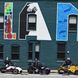 AtlantaSpyderRiders2 4-30-2016