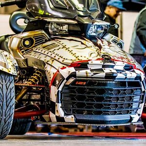 13116403 10209250606768406 7820414667752287858 o