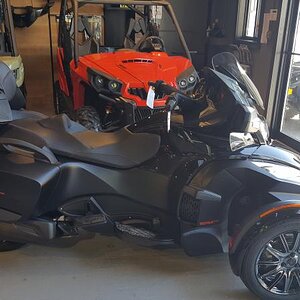 20160428 1http://www.spyderlovers.com/forums/album.php?albumid=4245&attachmentid=12921522957