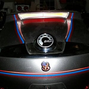 uploadfromtaptalk1462237905552